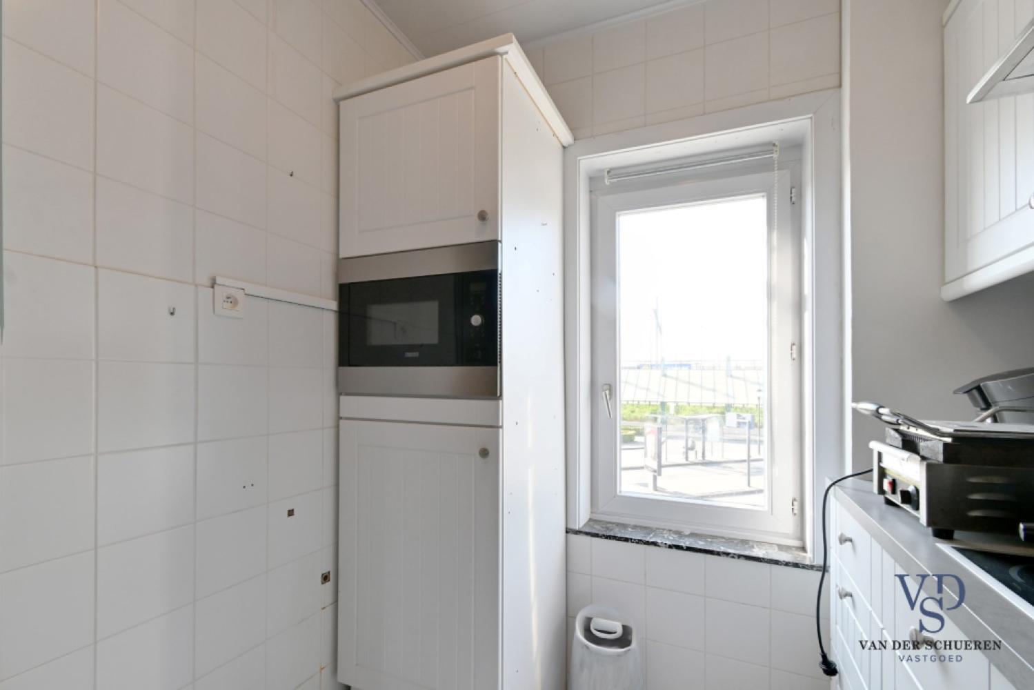 Huis te koop in Oudenaarde