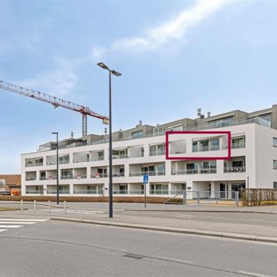Studio te koop
