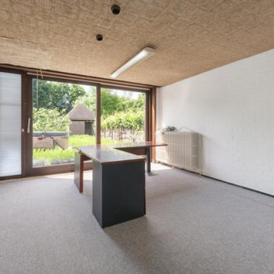 Huis te koop in Torhout
