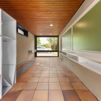 Huis te koop in Torhout
