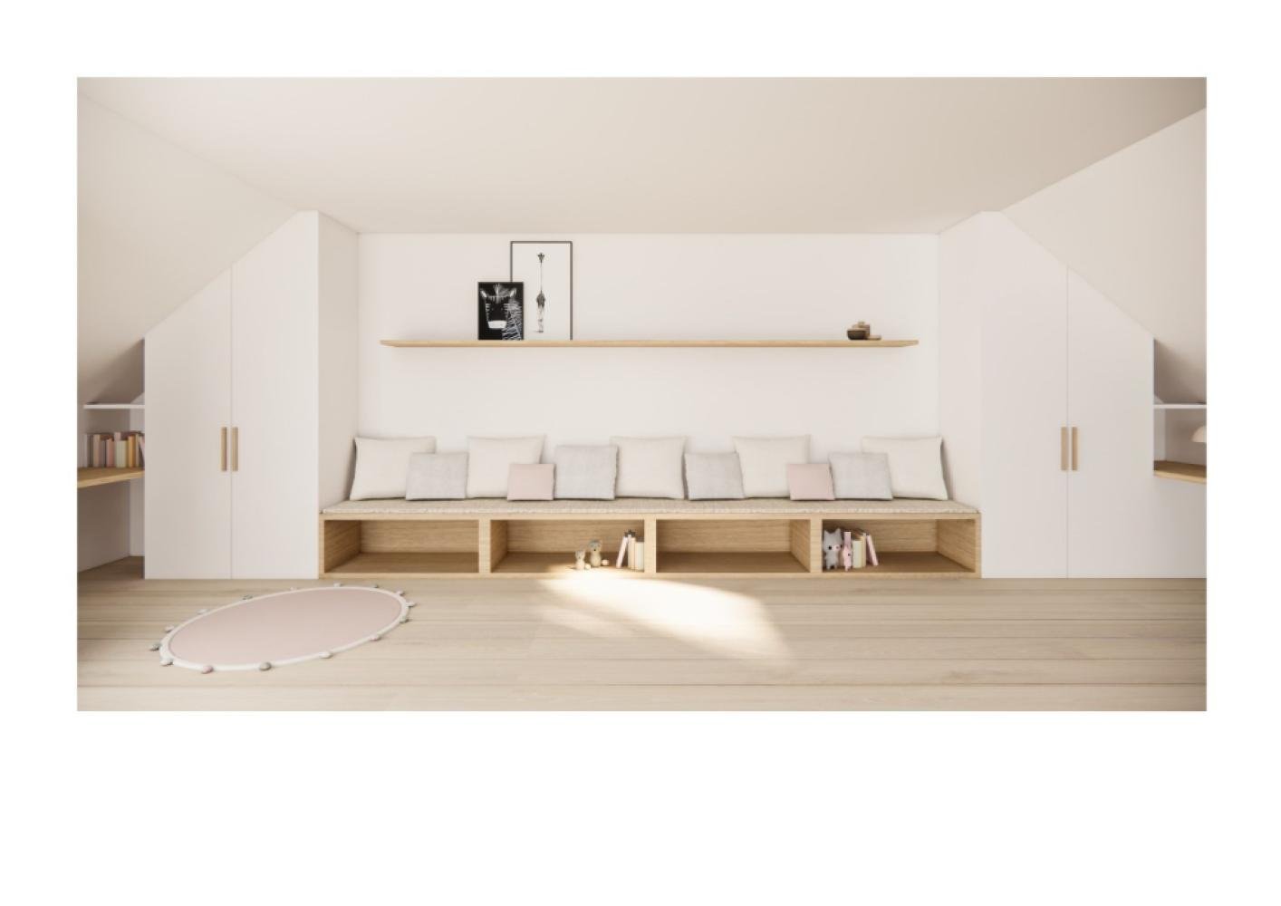 Huis te koop in Beervelde