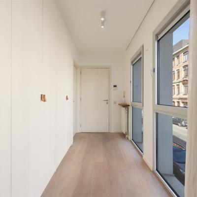 Appartement te koop in Antwerpen