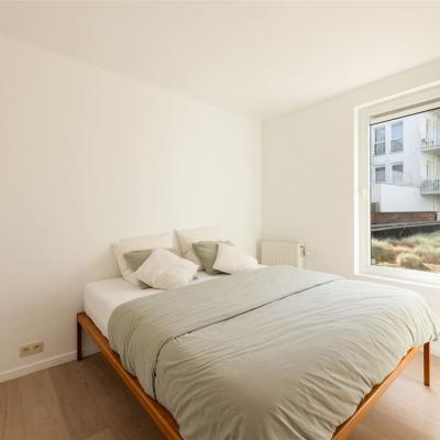 Appartement te koop in Antwerpen