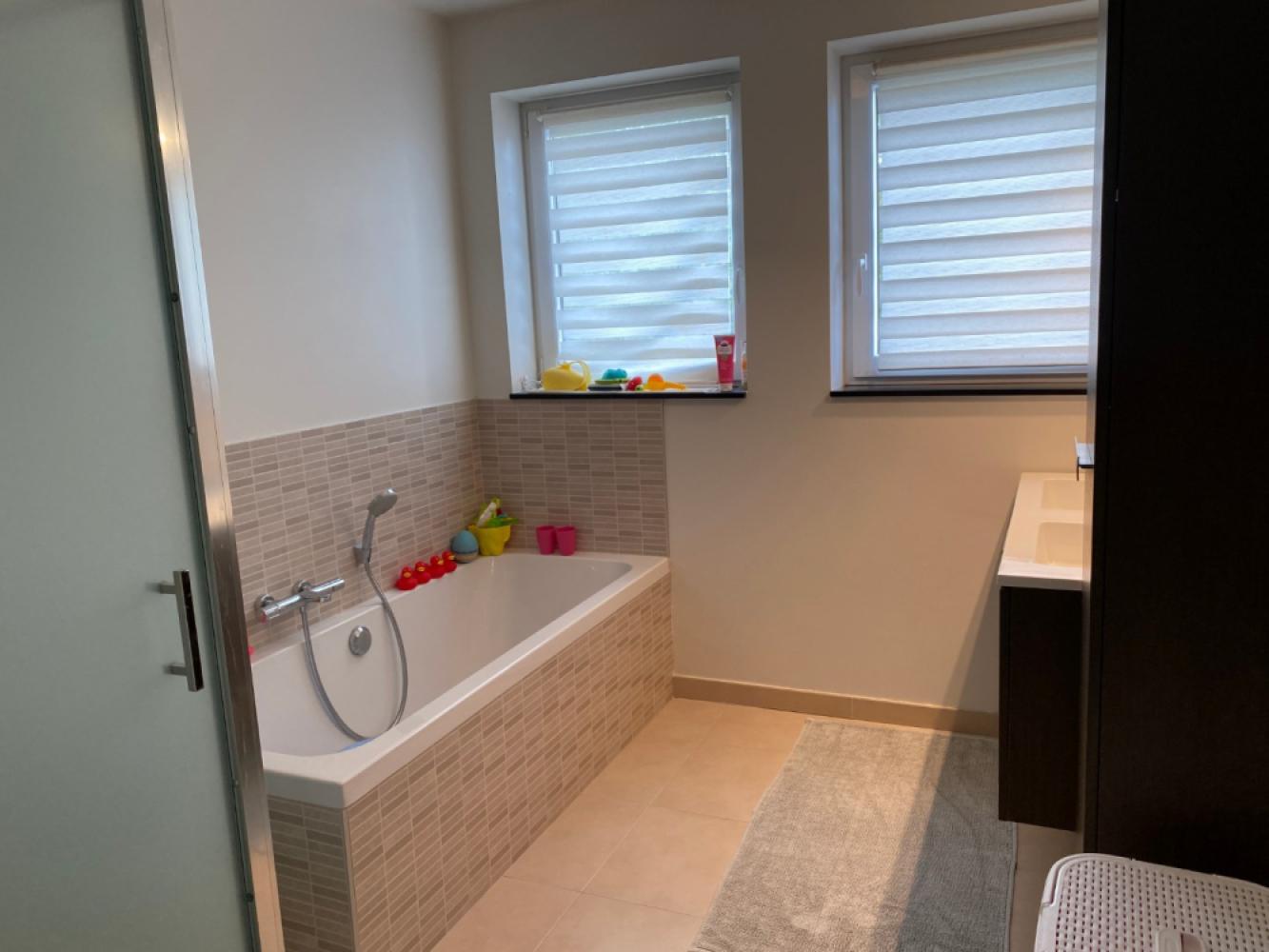Apartment for rent in Kruisem