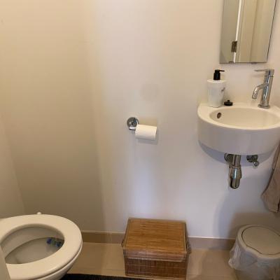 Apartment for rent in Kruisem