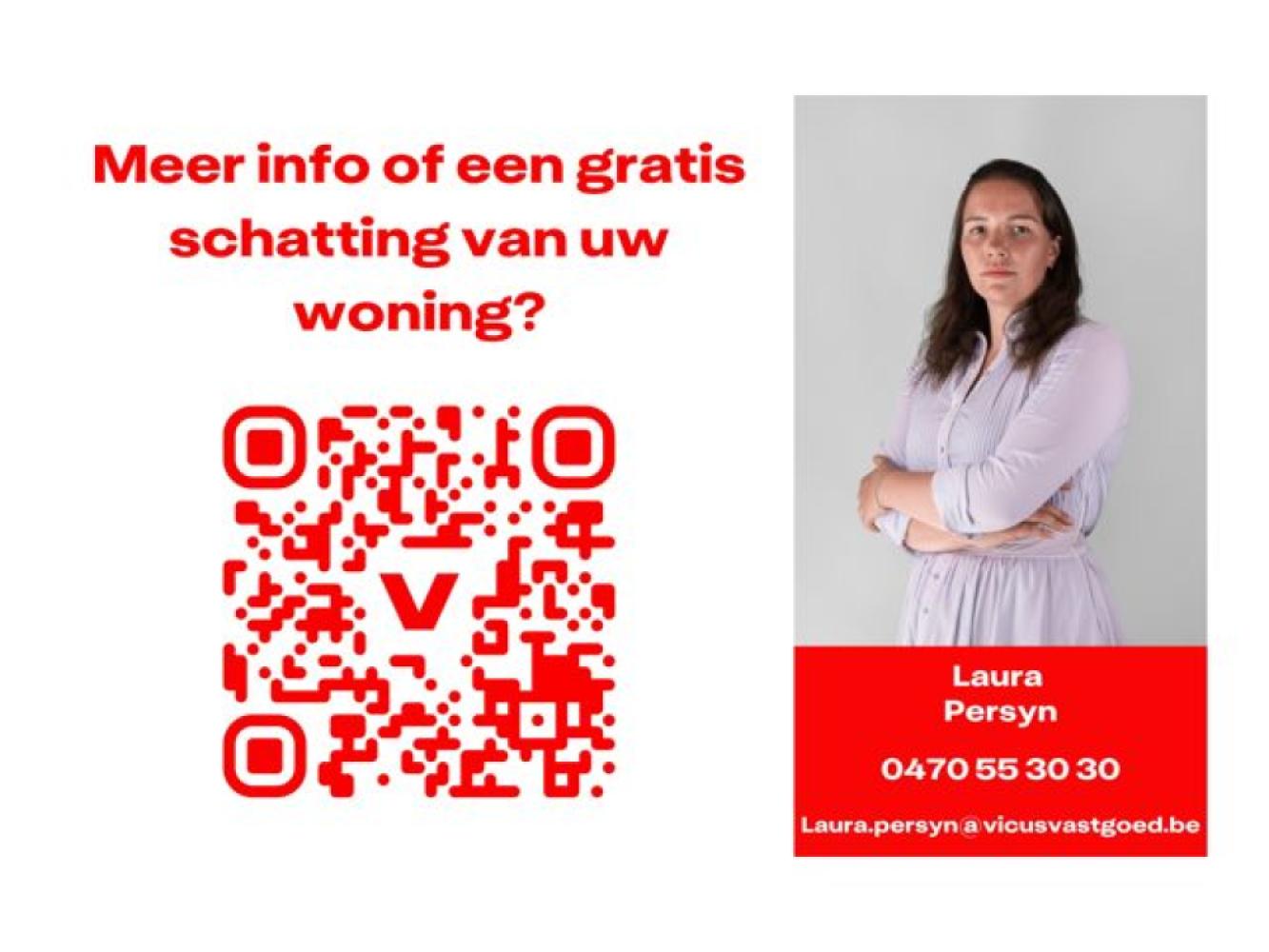 Project Meibos - House for sale