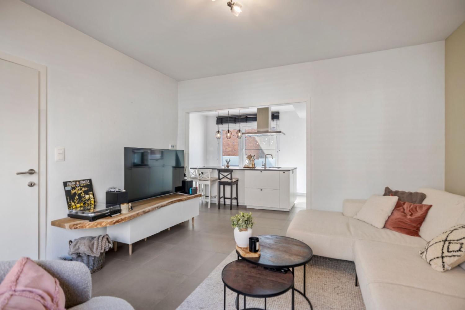 Huis te koop in Temse