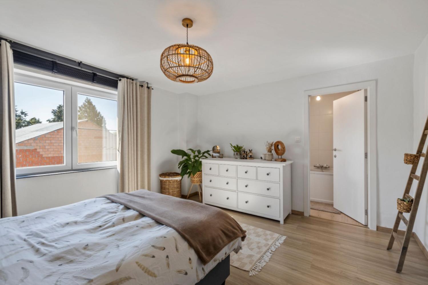 Huis te koop in Temse