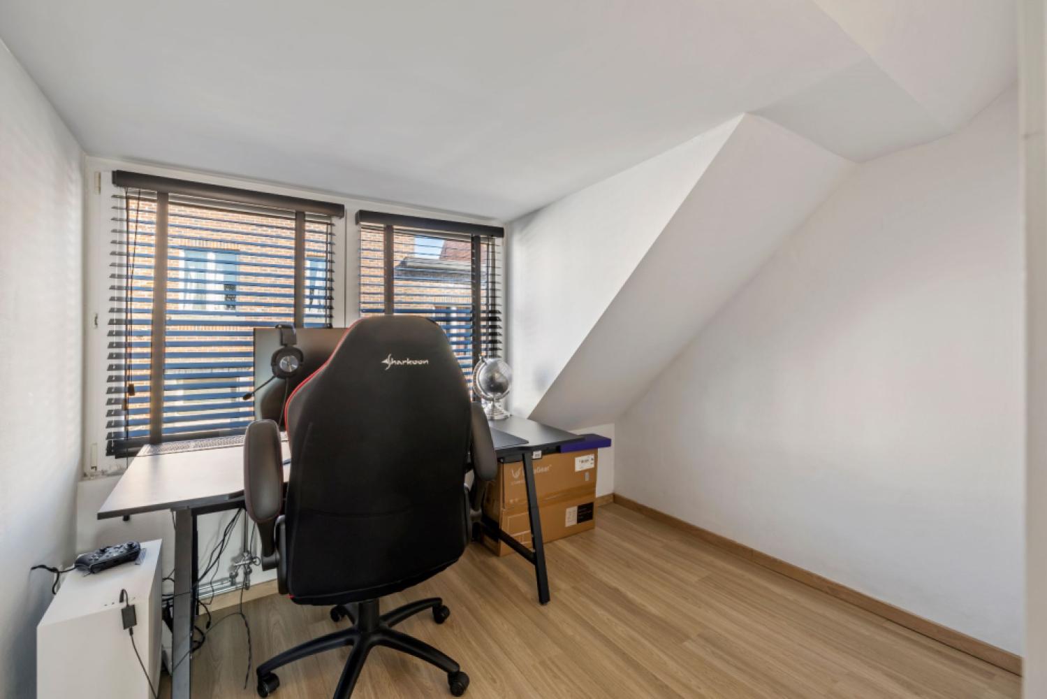 Huis te koop in Temse