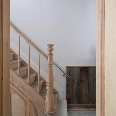 House for sale in Assebroek