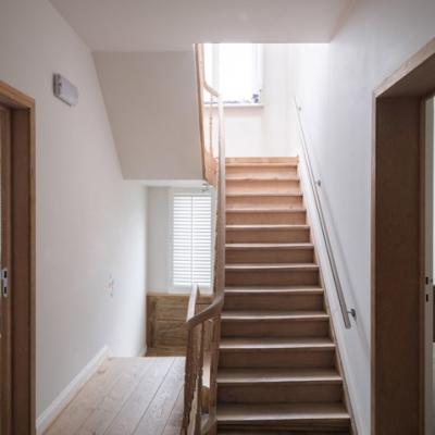 House for sale in Assebroek