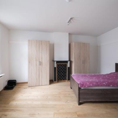 House for sale in Assebroek