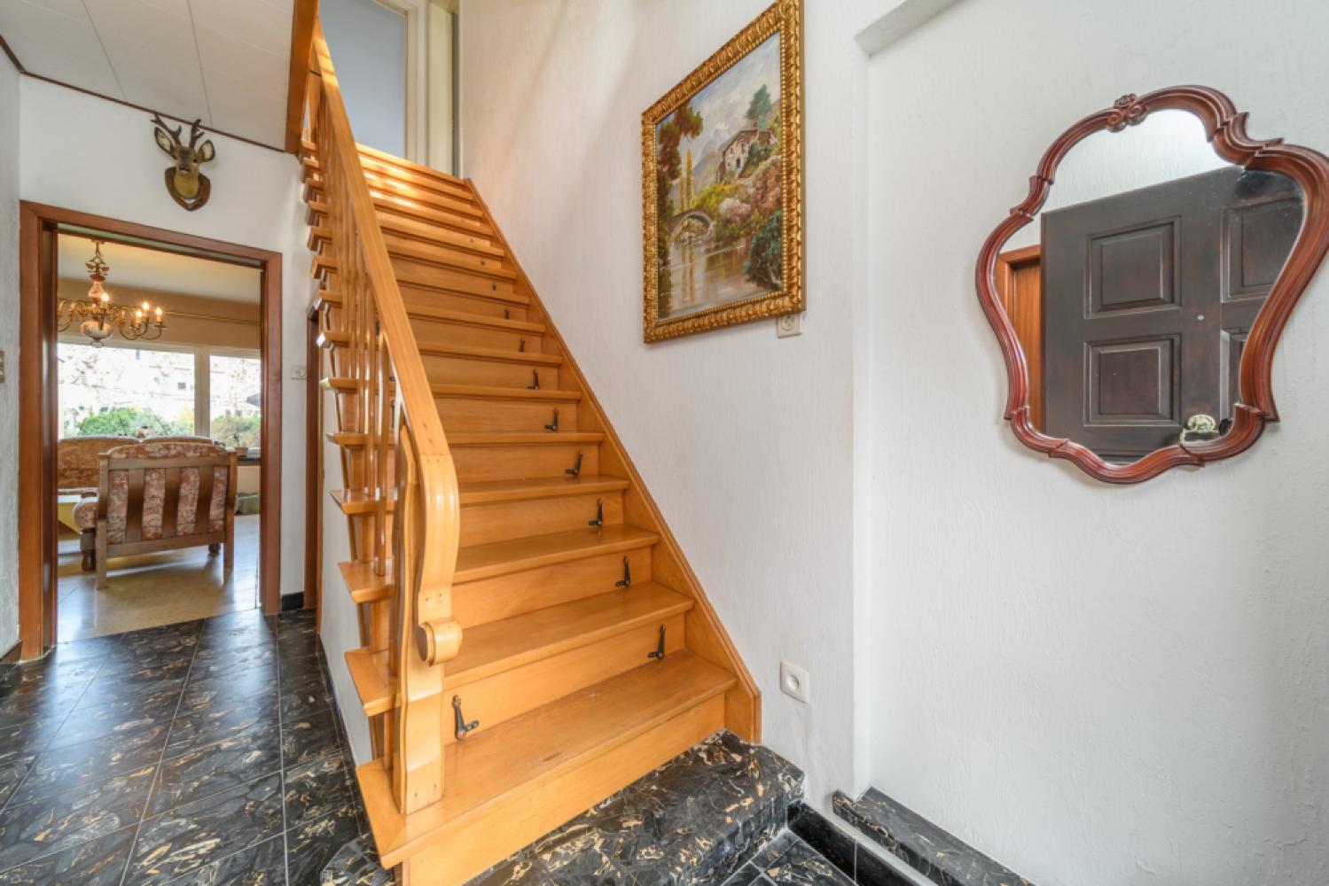 House for sale in Erembodegem