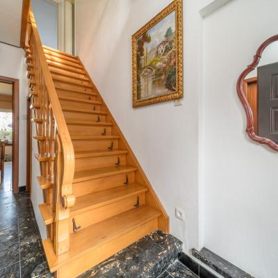 House for sale in Erembodegem
