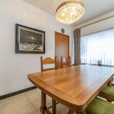House for sale in Erembodegem