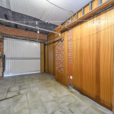 House for sale in Erembodegem