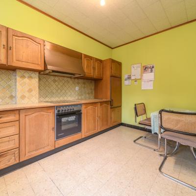 House for sale in Aalst