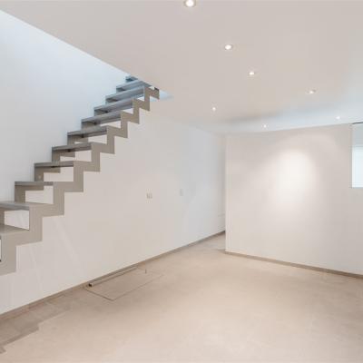 Huis te koop in Wetteren