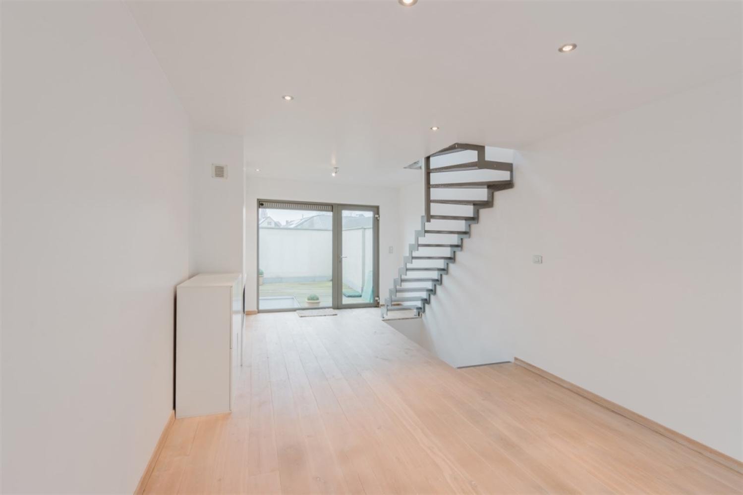Huis te koop in Wetteren