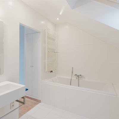 Huis te koop in Wetteren