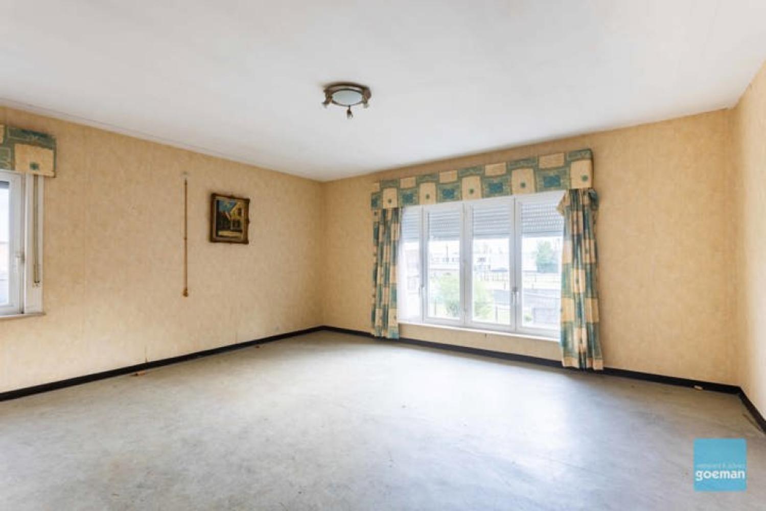 Huis te koop in Berlare