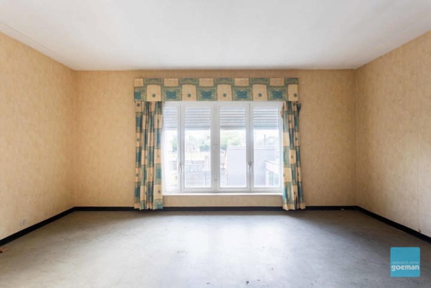 Huis te koop in Berlare