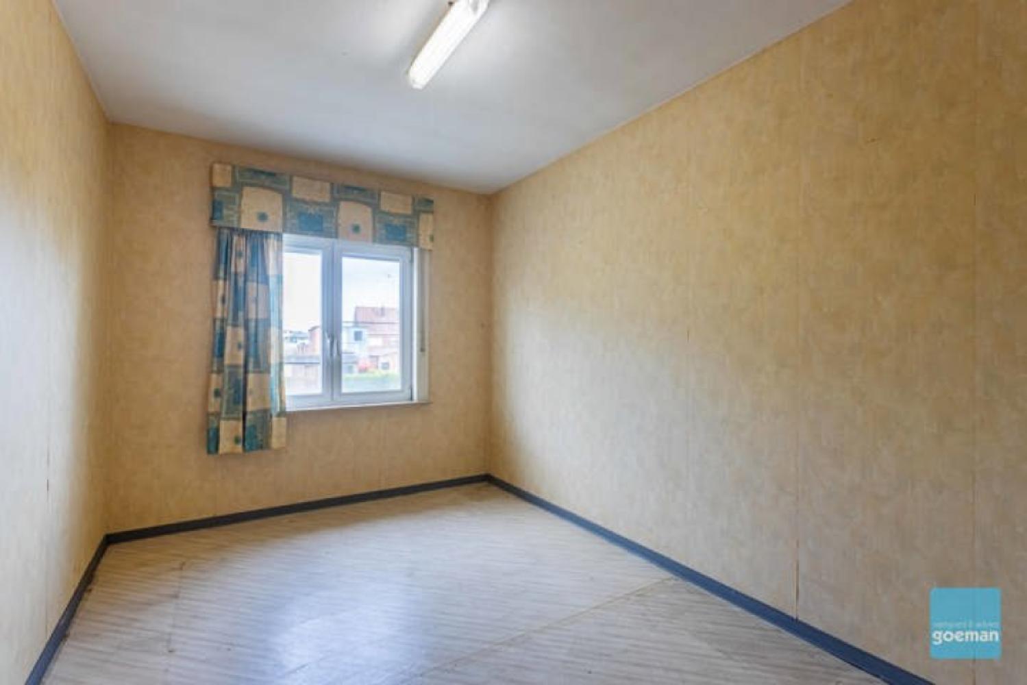Huis te koop in Berlare