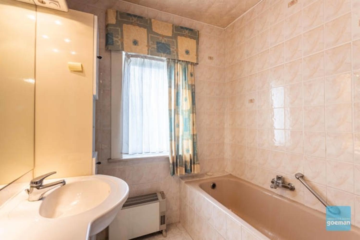 Huis te koop in Berlare