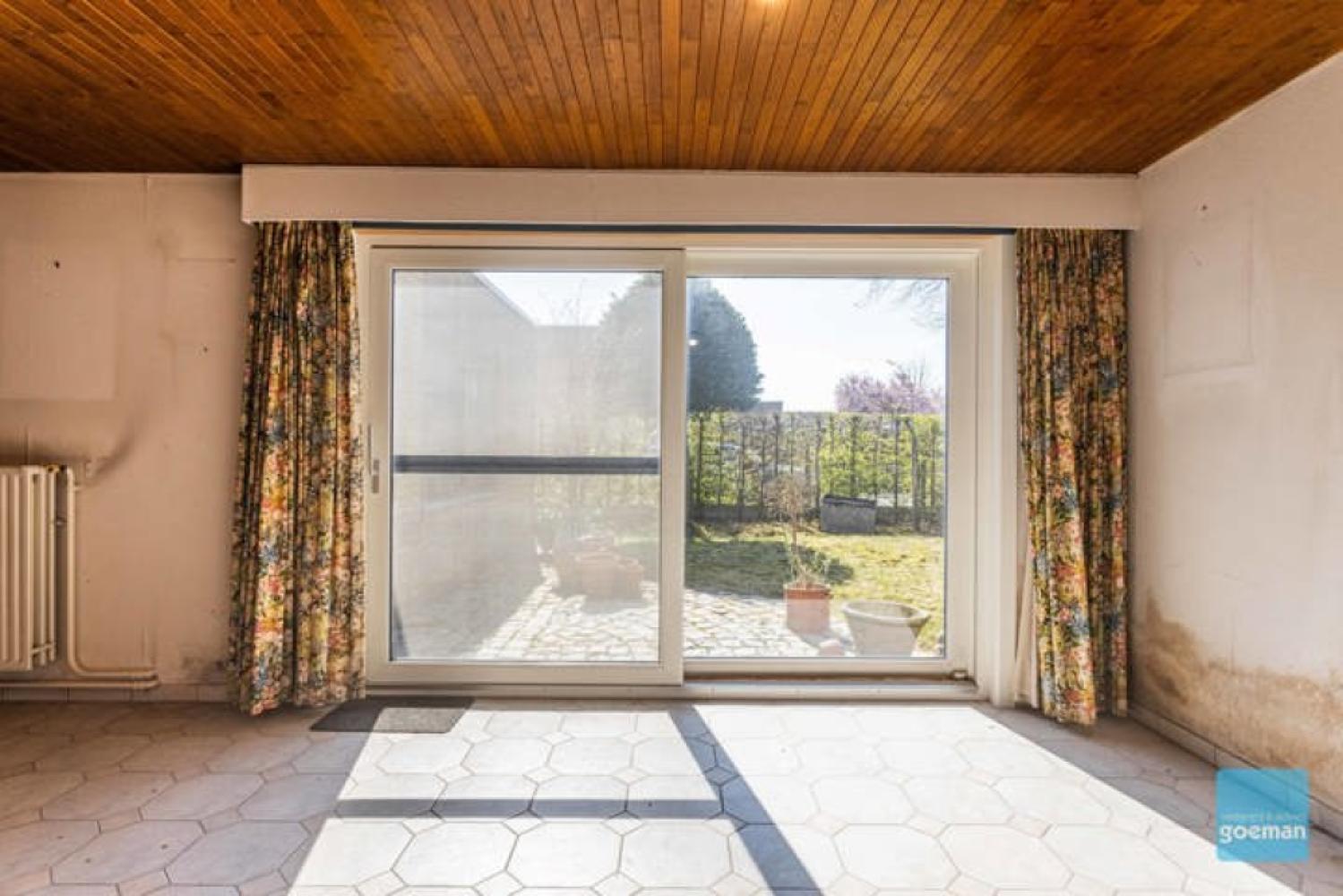 Bungalow te koop in Lede