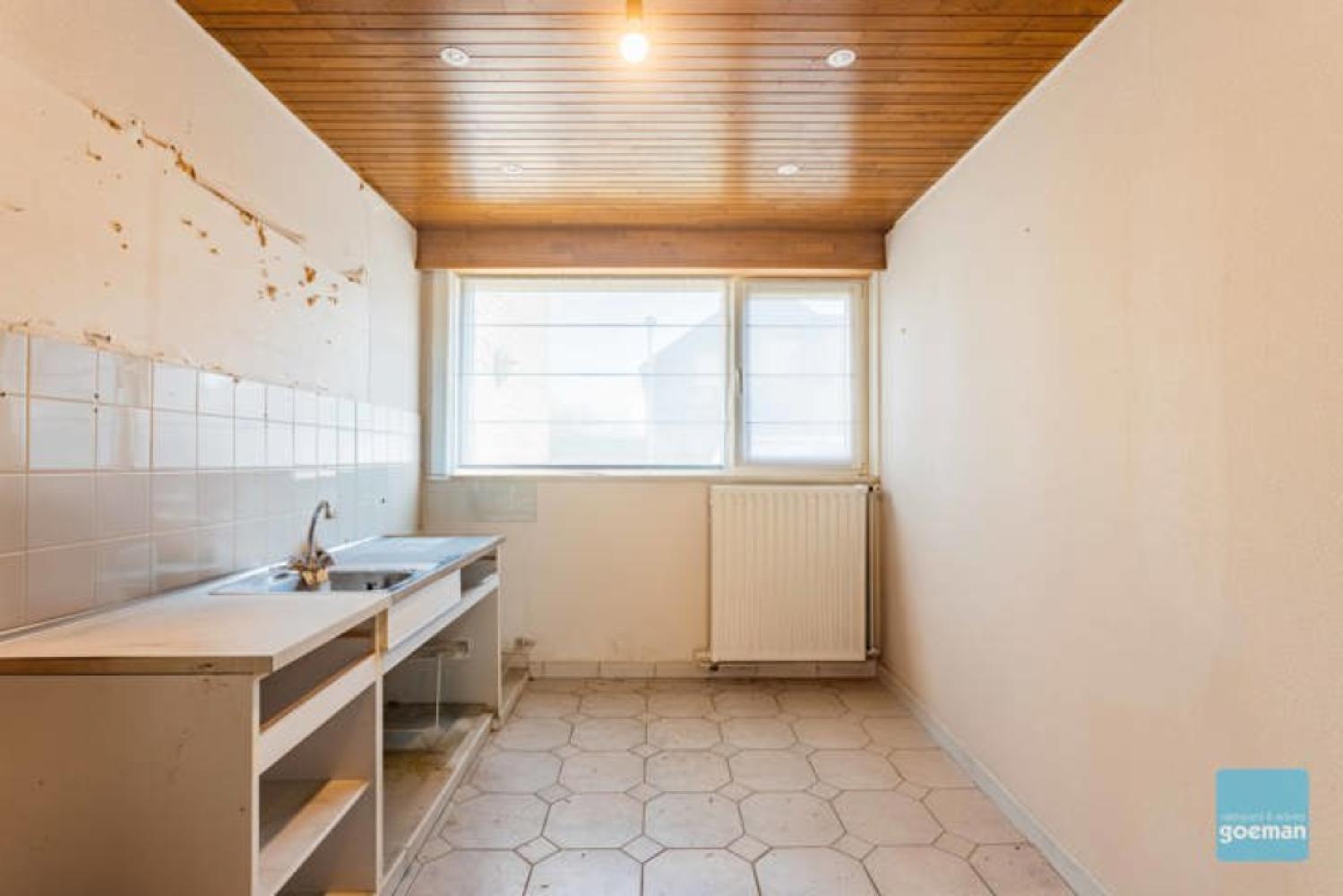 Bungalow te koop in Lede