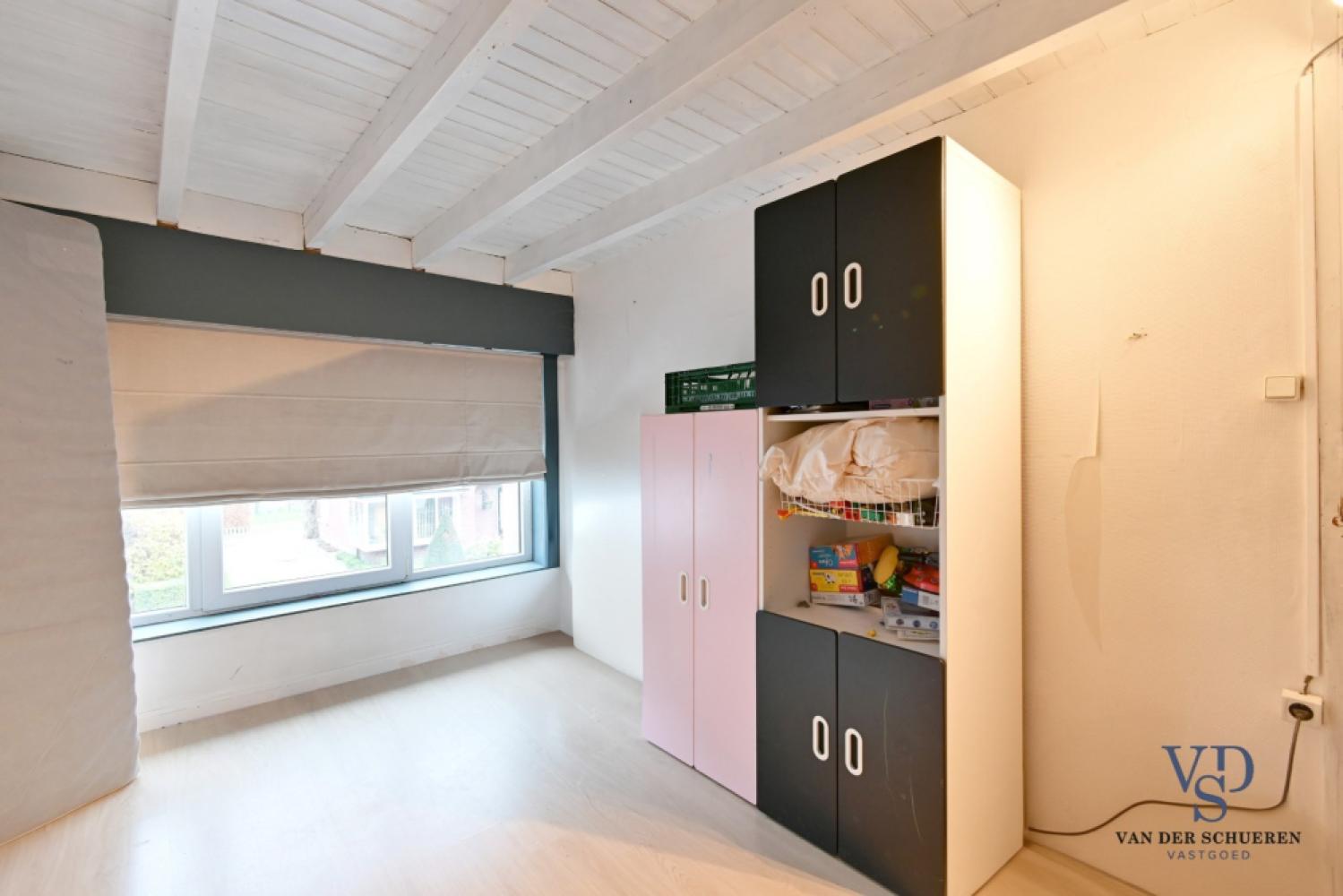 Huis te koop in Munkzwalm