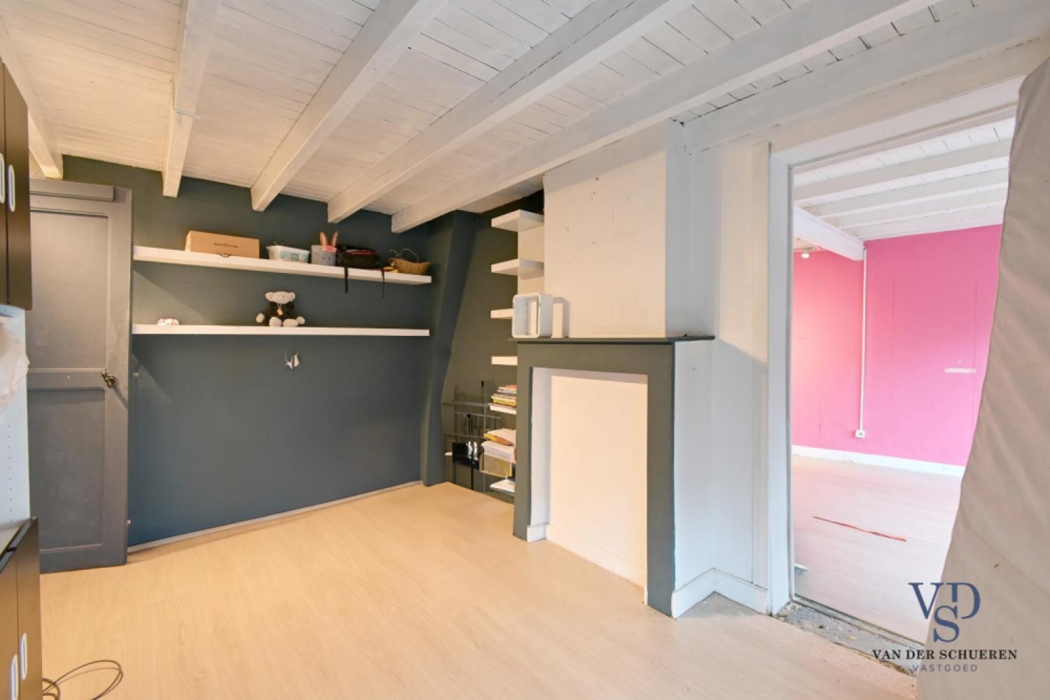 Huis te koop in Munkzwalm