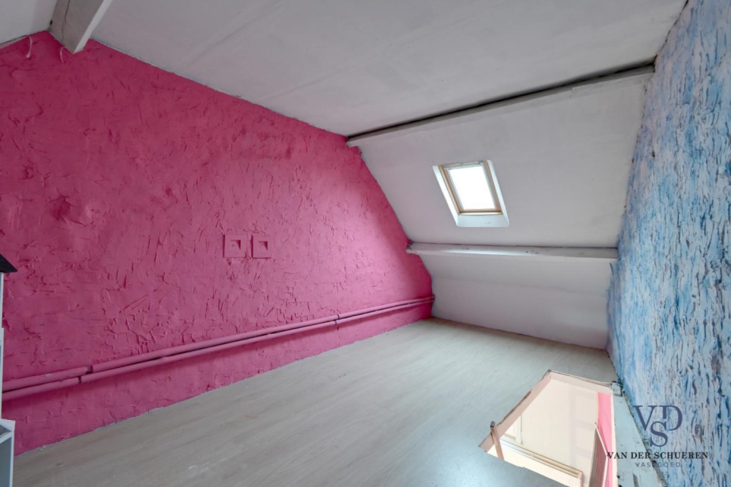 Huis te koop in Munkzwalm