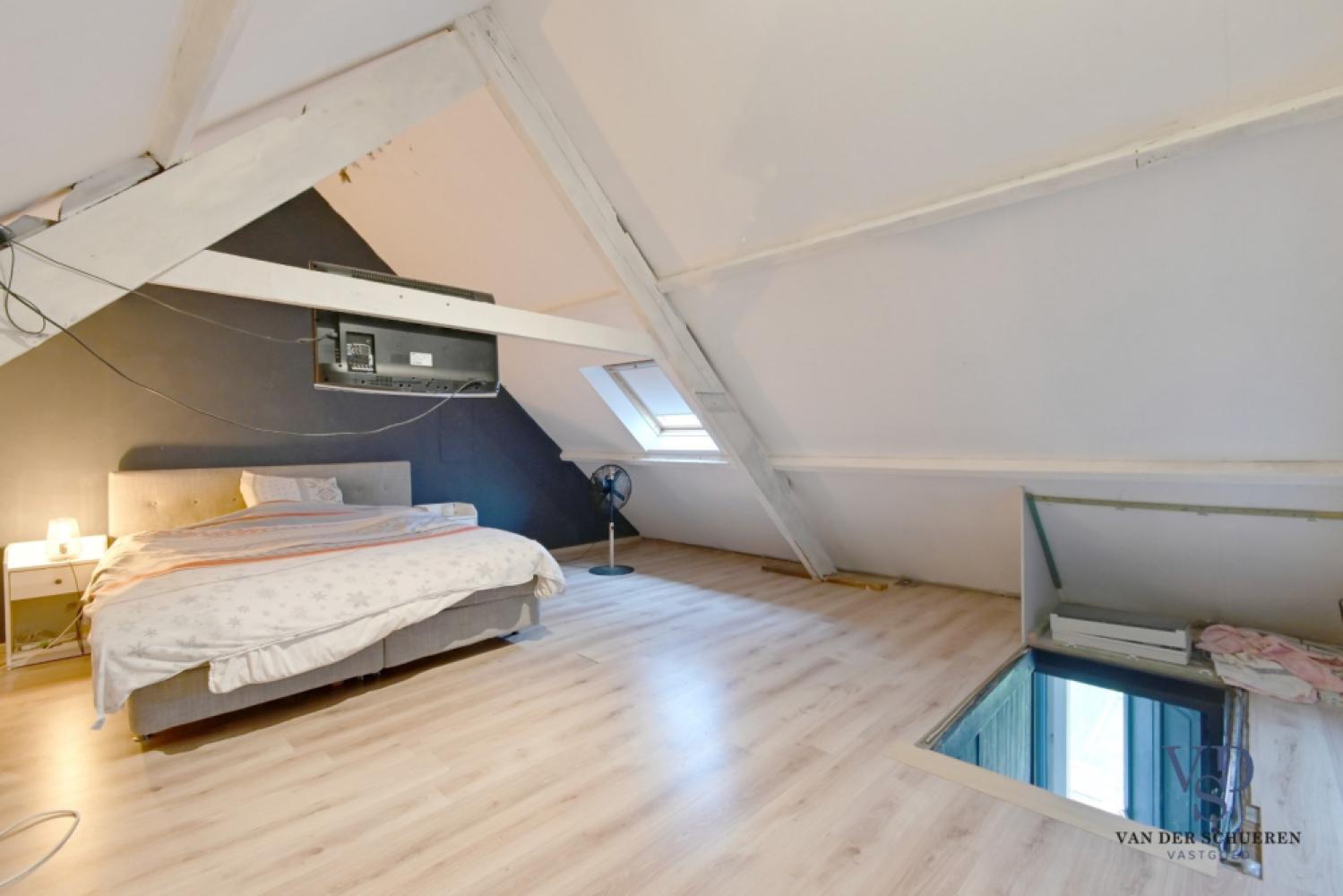 Huis te koop in Munkzwalm