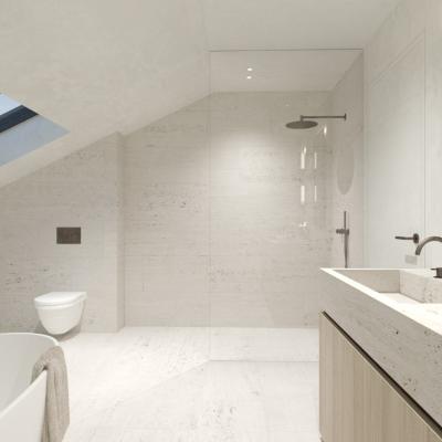 House for sale in Zaffelare
