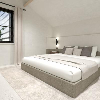 House for sale in Zaffelare