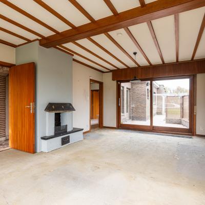 Maison à vendre à Oosteeklo