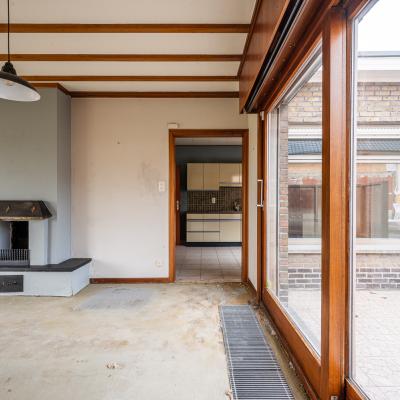 Maison à vendre à Oosteeklo