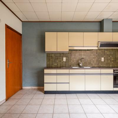 Maison à vendre à Oosteeklo