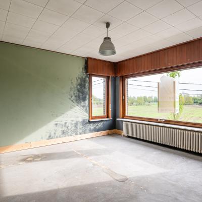 Maison à vendre à Oosteeklo