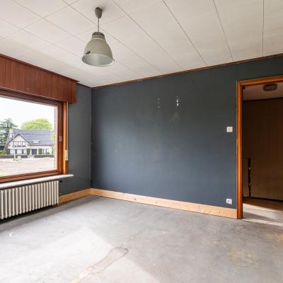 Maison à vendre à Oosteeklo