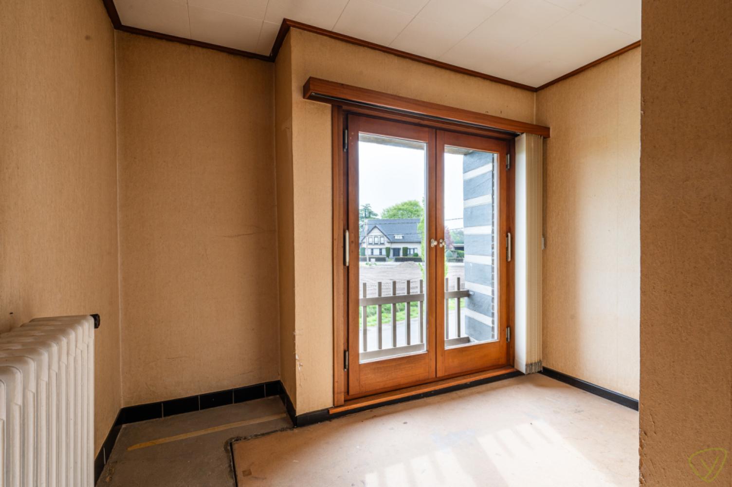 Maison à vendre à Oosteeklo