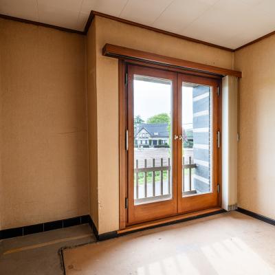Maison à vendre à Oosteeklo
