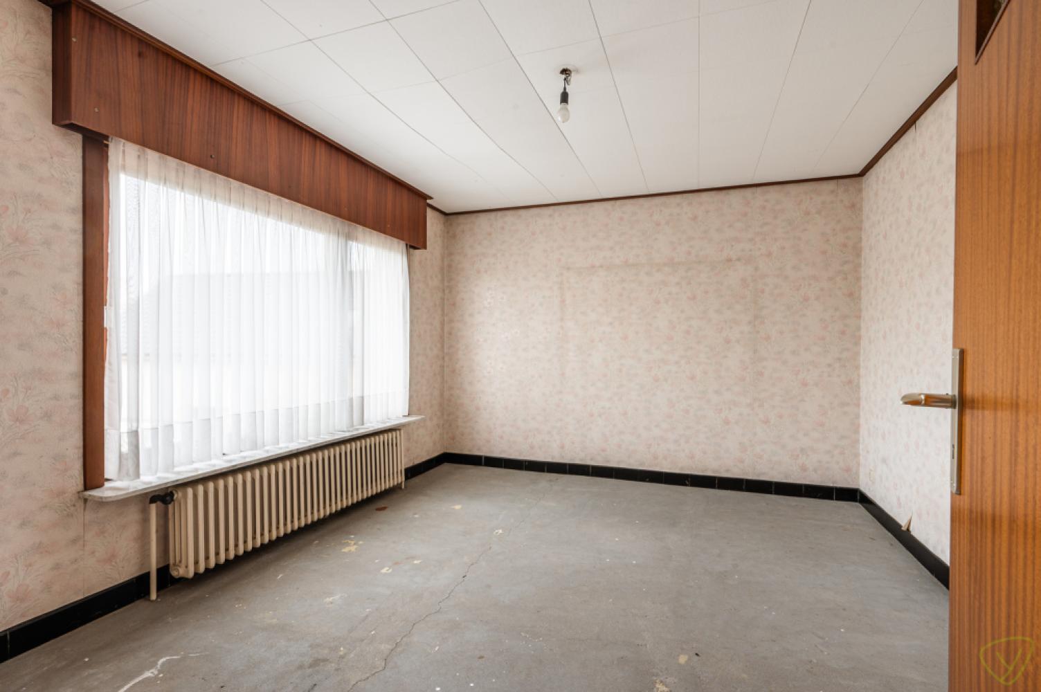 Maison à vendre à Oosteeklo