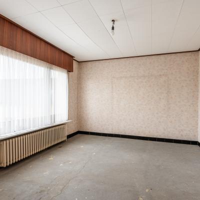 Maison à vendre à Oosteeklo