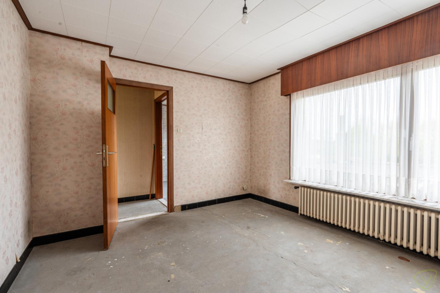 Maison à vendre à Oosteeklo