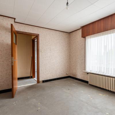 Maison à vendre à Oosteeklo