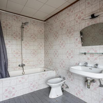 Maison à vendre à Oosteeklo