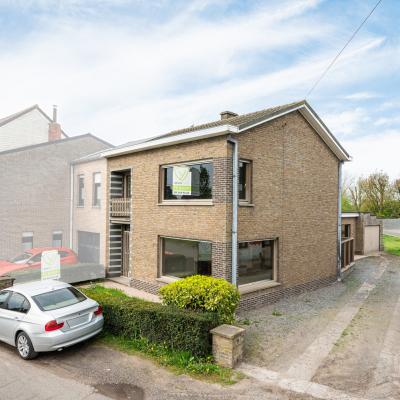 Maison à vendre à Oosteeklo