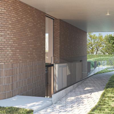 Appartement te koop in Nevele